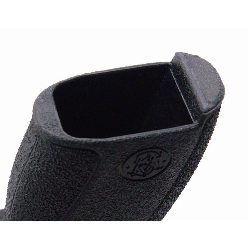 Pearce Grips Grip Frame Insert for S&W Bodyguard 2.0 Black