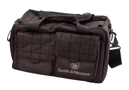 Battenfeld Technologies Recruit Rangebag