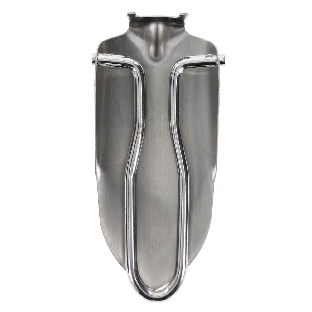 Ultimate Survival U-Dig-It Folding Shovel