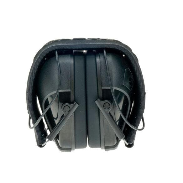 Caldwell E-Max Pro BT Alkaline Earmuffs 24db Black