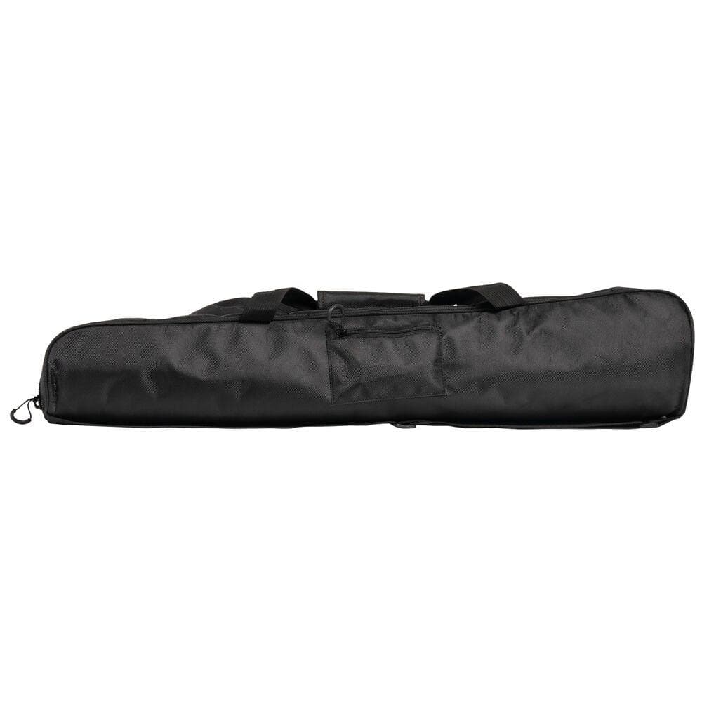 BOG DeathGrip Tripod Carry Bag Black