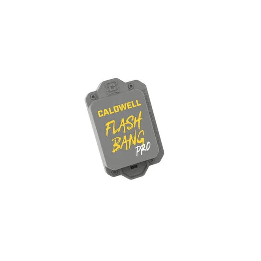 Caldwell Flash Bang Pro Target Hit Indicator