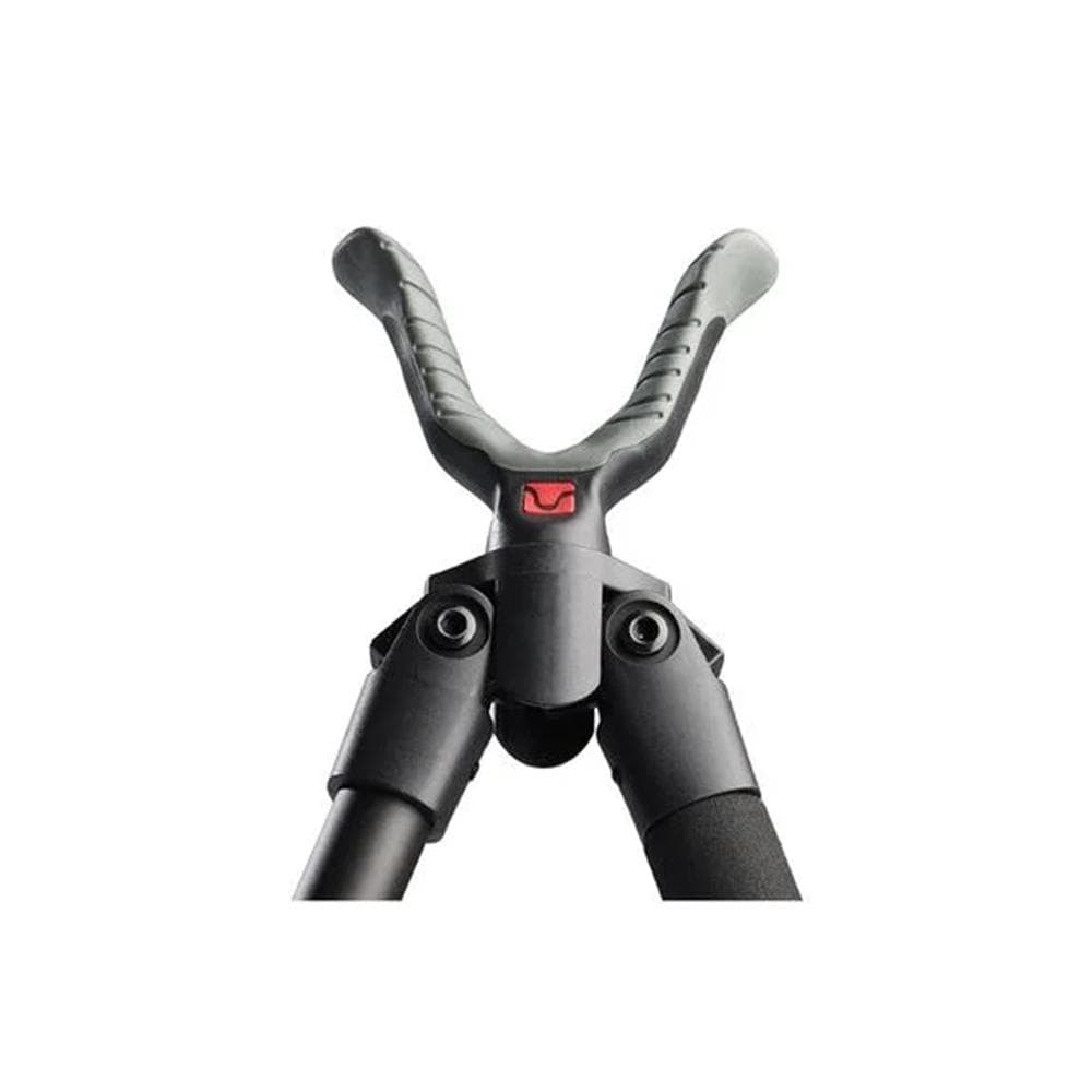 Bog DeadShot Bipod