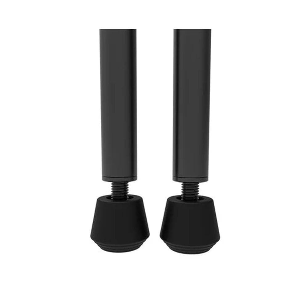 Bog Deadshot Compact Standing Bipod