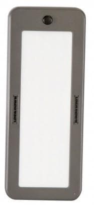 Caldwell Cordless 75 LED Vault Light