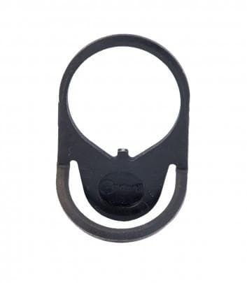 Battenfeld Technologies AR Receiver End Plate Sling Mount