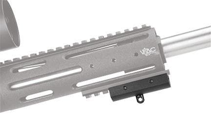 Battenfeld Technologies Caldwell Bipod Adapter for Picatinny Rail