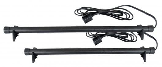 GoldenRod GunSaver Dehumidifier Rod - 18 in.