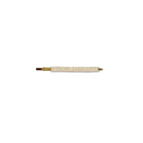 Pro-Shot Bore Mop (5/40 Thread) .20/.204 cal