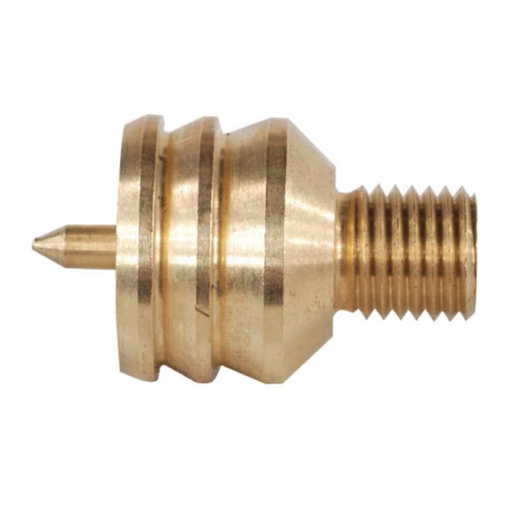 Pro-Shot Shotgun Jag (5/16-27 Thread) 20 ga