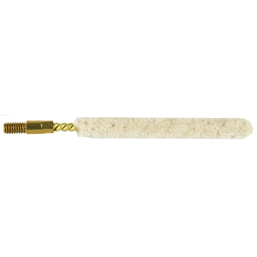 Pro-Shot Bore Mop (8/32 Thread) .22 cal