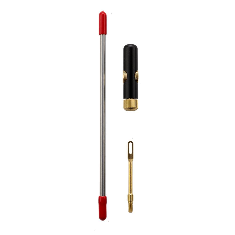 Pro-Shot Universal Pistol Cleaning Kit