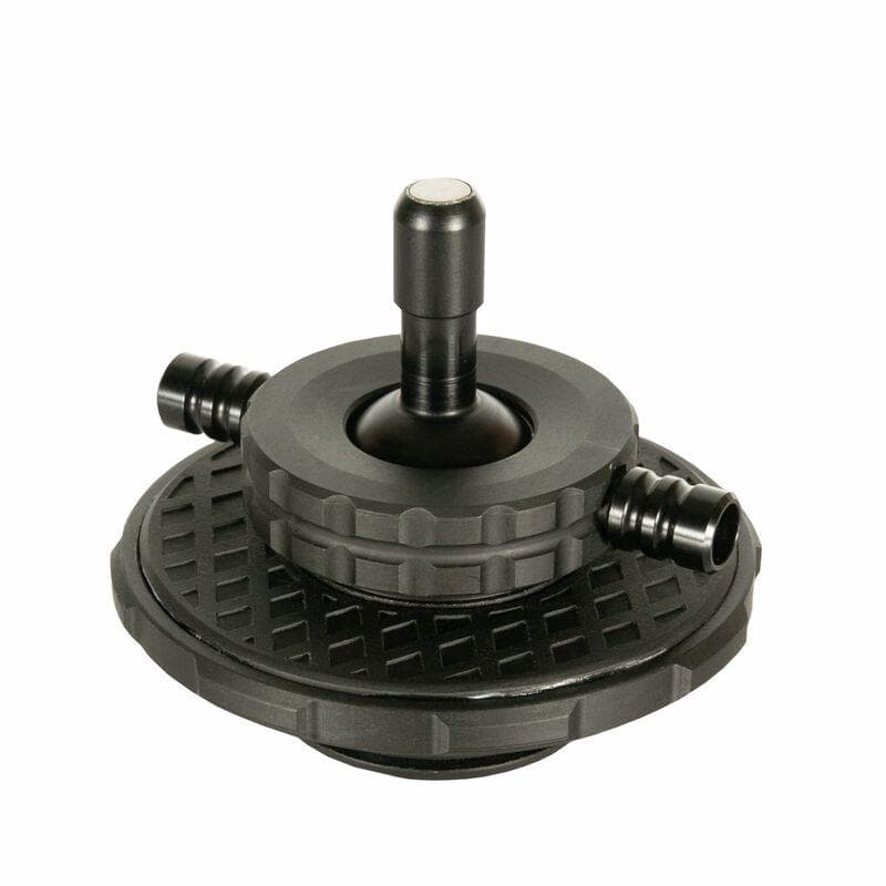 Primos Apex Spartan Head Box