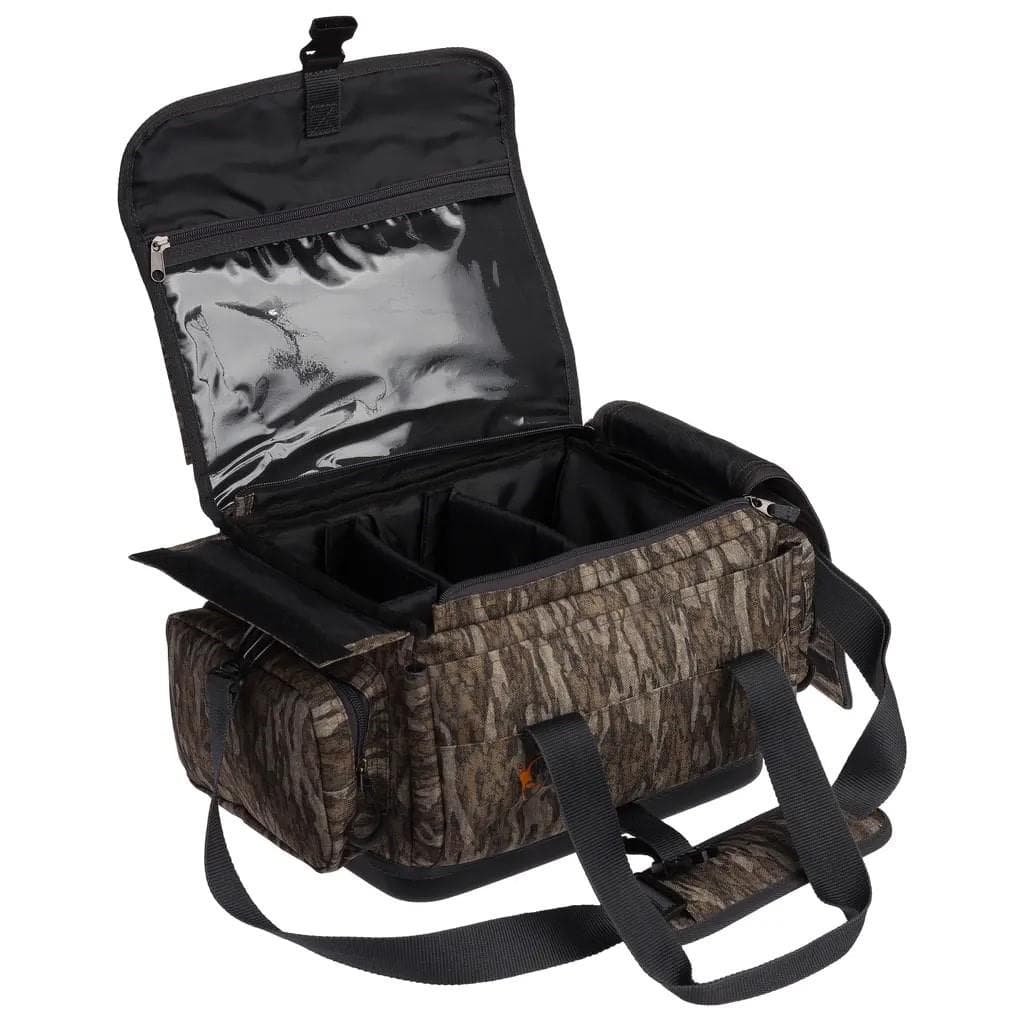 Browning Wicked Wing Blind Bag Camo