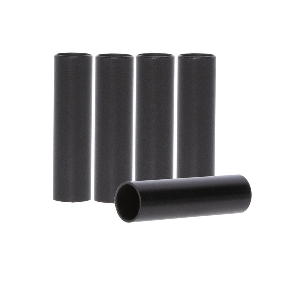 Rival Arms Channel Liner for Glock Firearms - 5/ct