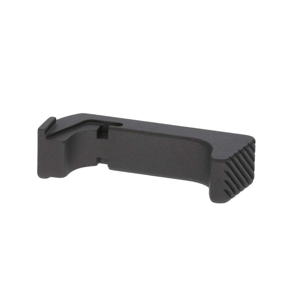Rival Arms Extended Magazine Release for Glock Model 42