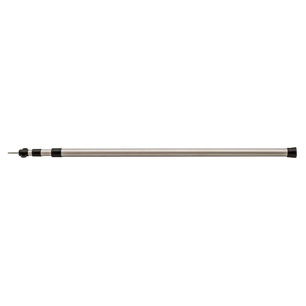 Eureka! HA Awning Pole