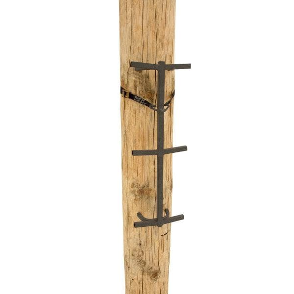 River's Edge Grip Stick Single Climbing Aid