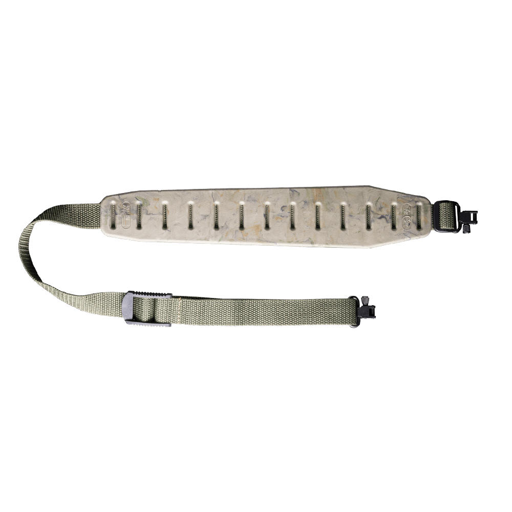 Quake Claw 2.0 Rifle Sling Camo