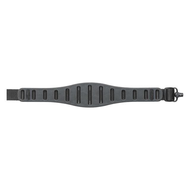 Quake Claw Sling Flush Cup - Black