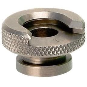 Redding E-Z Feed Shell Holder - #1 Size