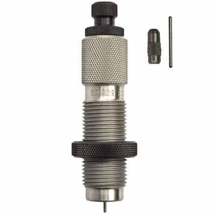 Redding 6.5 PRC Type S Full Die