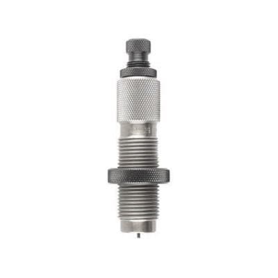 Redding 6mm GT Neck Sizing Die- Series C for Bottleneck Cases