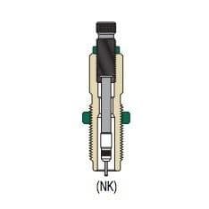 Redding Series B Neck Sizing Die For Bottleneck Cases 6.5 PRC