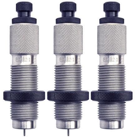 Redding Series A Deluxe Die Set for Bottleneck Cases .300 WSM