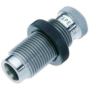 Redding Taper Crimp Die .45 Colt/.454 Cassul