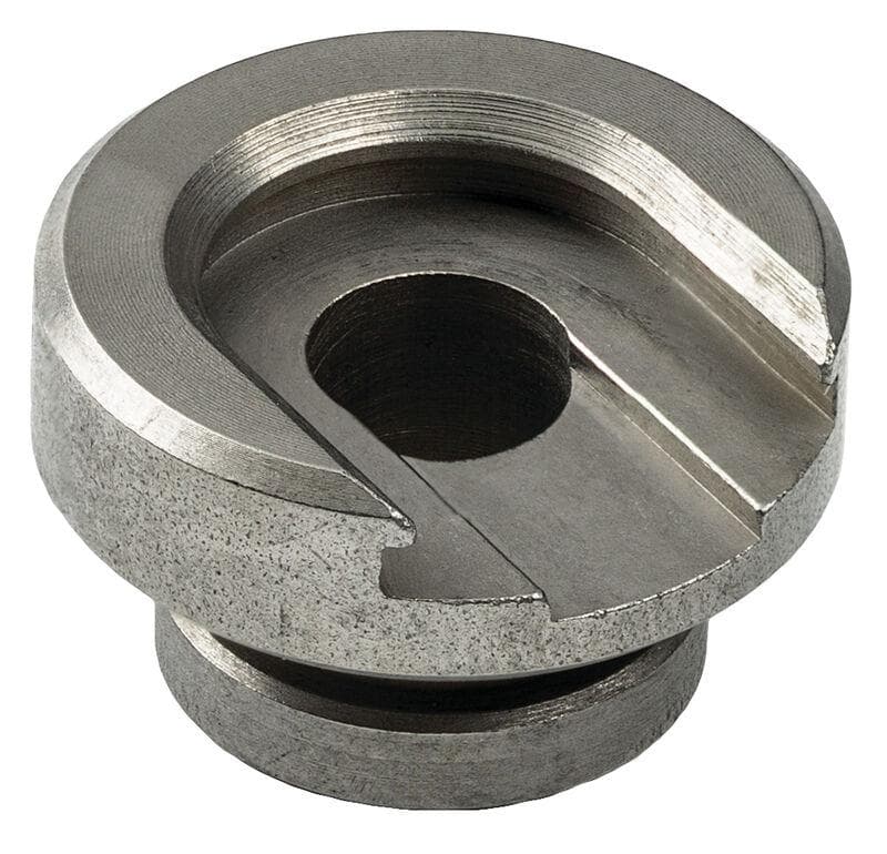 RCBS Single Stage Shell Holder #9 Size