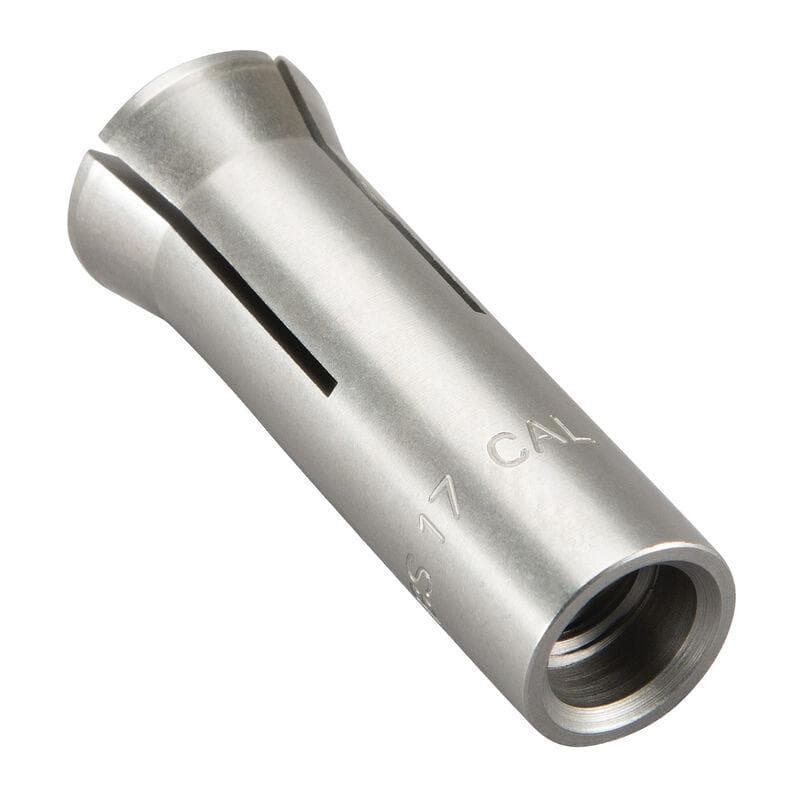 RCBS Bullet Puller Collets .45