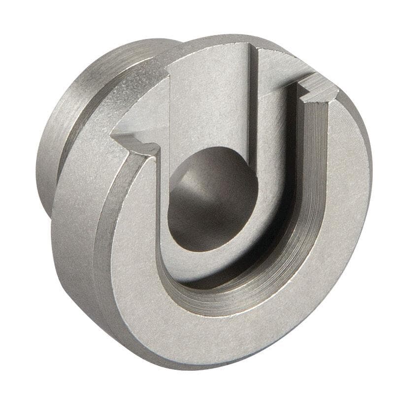 RCBS Supreme Die Set .300 Win Mag