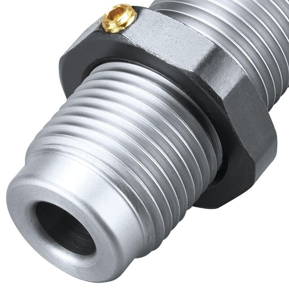RCBS Small Base Sizer Die - Group A - Popular Rifle Cartridge .308 Win