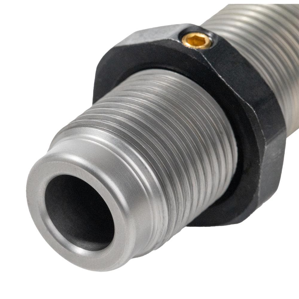 RCBS Full Length Die Set - Group A - Popular Rifle Cartridge .300 RUM