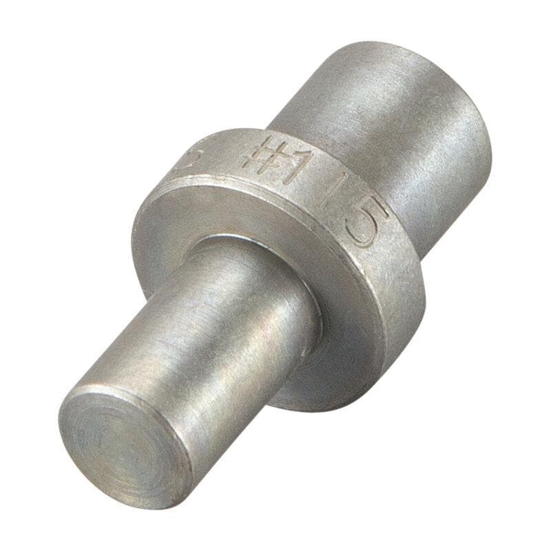 RCBS Lube-A-Matic Top Punch .600