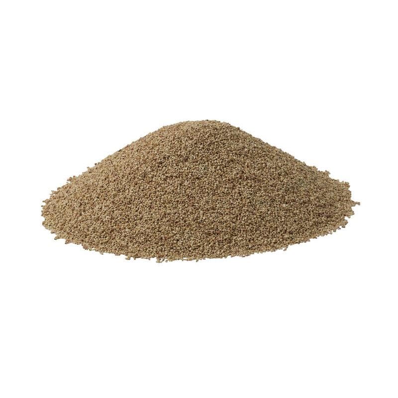 RCBS Formula 1 Walnut Shell Dry Media