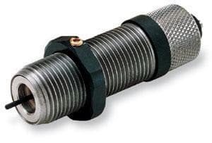 RCBS Lube Die #1