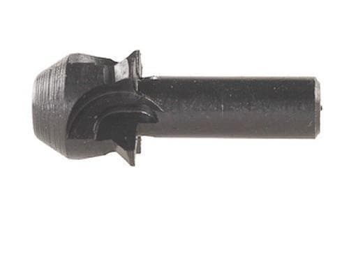 RCBS Trim Pro 3-Way Pilot/Chamfer .338 cal