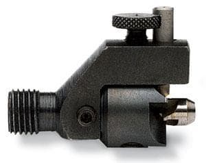 RCBS Trim Pro 3-Way Cutter 6mm