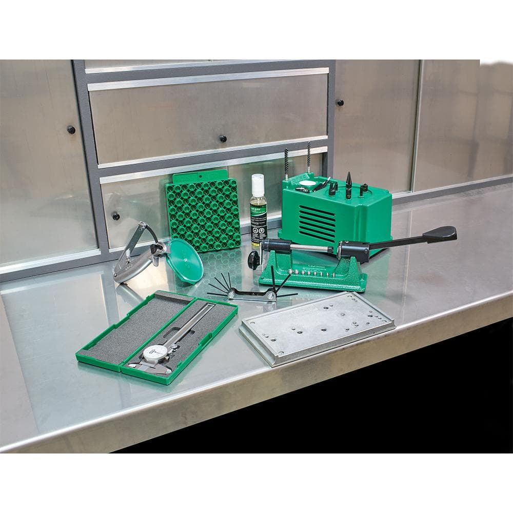 RCBS Case Prep Kit