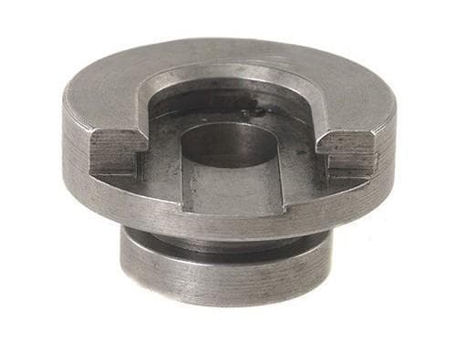 RCBS Single Stage Shell Holder #43 Size
