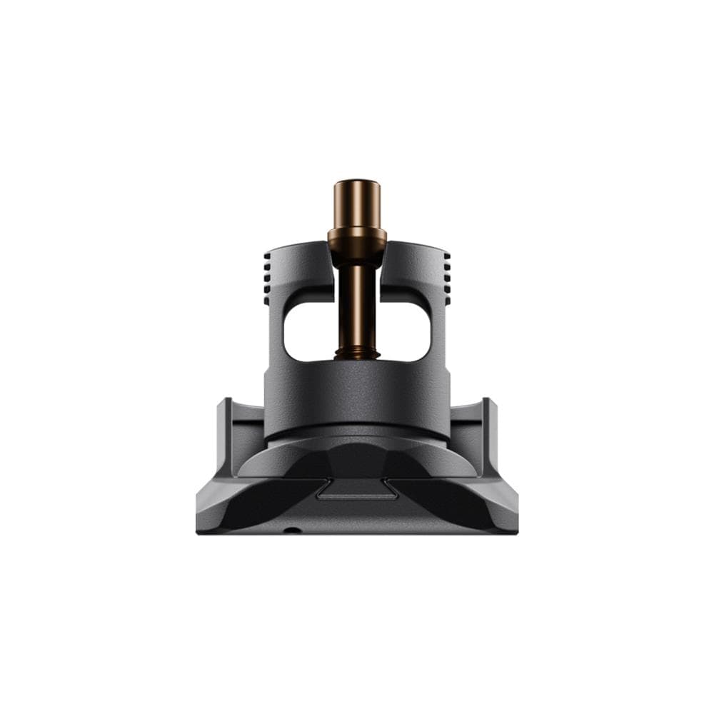 Radian Weapons Anchor and Magwell for Glock 43x/48 Black