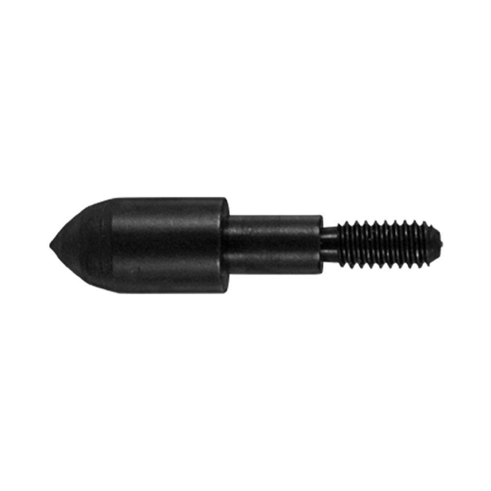 Dead Ringer Field Point 5/16 100 gr 12/ct