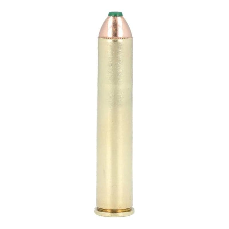 Remington Core-Lokt Rifle Ammunition 444 Marlin 280gr PT 2100 fps 20/ct