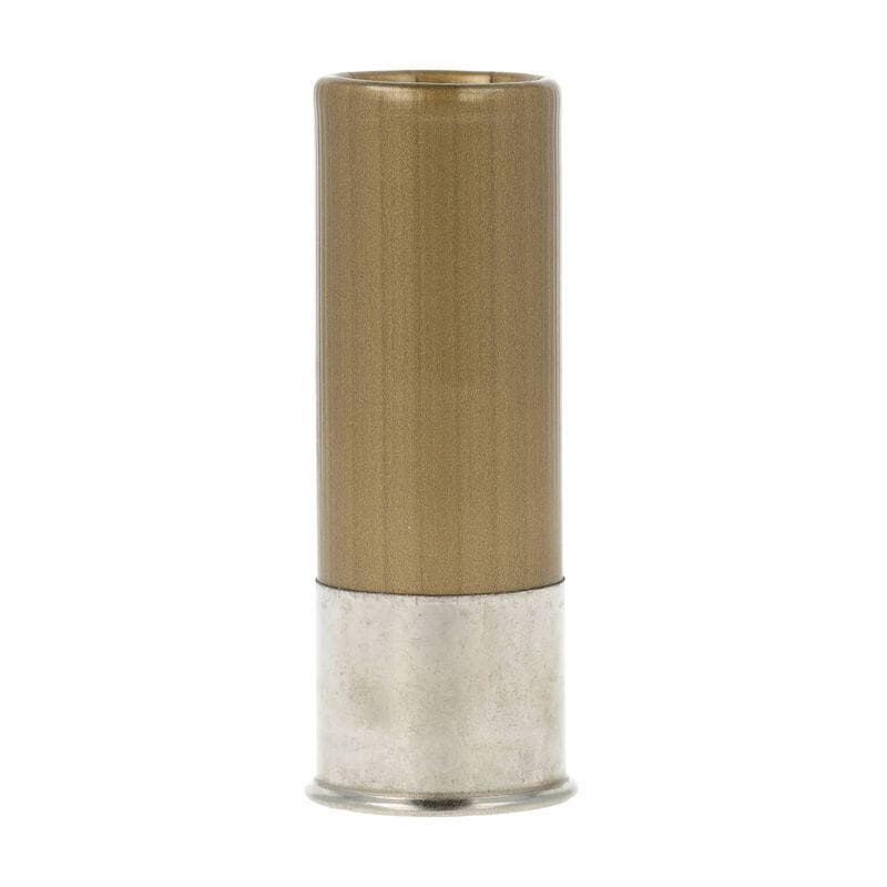 Remington Premier Royal Flush Shotshells 12ga 2-3/4" 1-1/4oz 1550 fps #4 25/ct