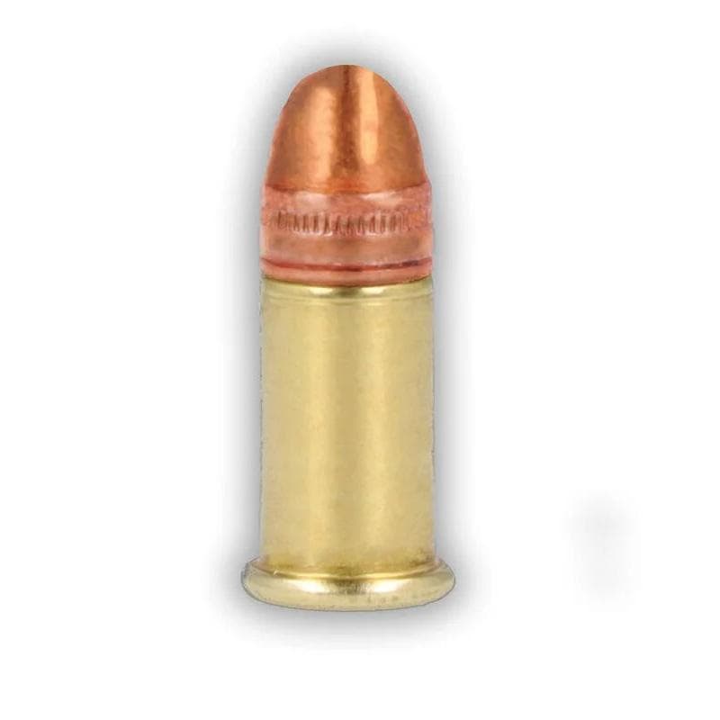 Remington 22 Short Rimfire Ammunition .22 Short 29gr CPRN 1080 fps 50/ct