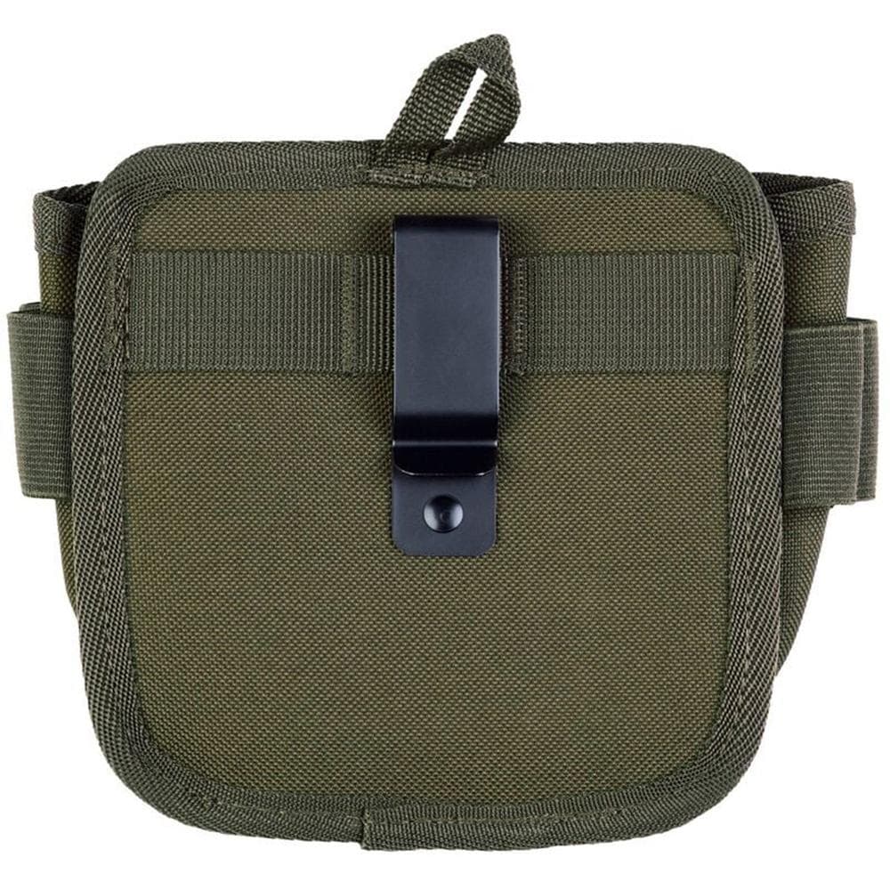 Remington Gun Club Combo Shell Hull Bag OD Green