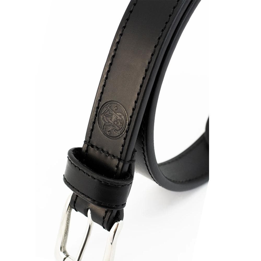 Smith & Wesson EDC Belt Black 46" to 48"