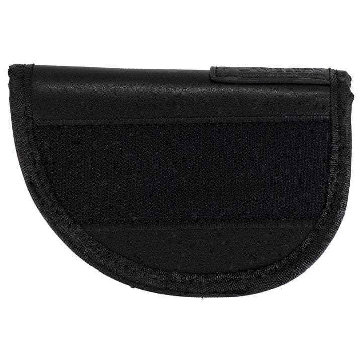 Cameleon Lissa Concealed Carry Handbag Black